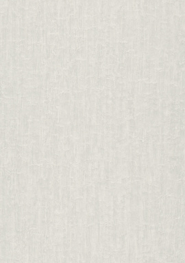 CU 1404 Обои Grandeco (Cumaru) (1*12) 10,05х0,53  винил на флизелине