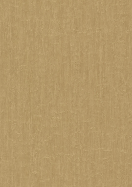 CU 1405 Обои Grandeco (Cumaru) (1*12) 10,05х0,53  винил на флизелине