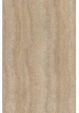 32553 Панно Marburg (Dune) (1*6) 2,70 x 1,59 винил на флизелине
