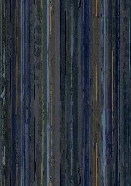 46729 Панно Marburg (Smart Art) (1*6) 2,70x2,12 винил на флизелине