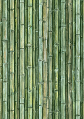 46727 Панно Marburg (Smart Art) (1*6) 2,70x1,59 винил на флизелине