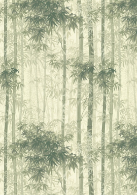 ART6005 Панно Loymina Landscape Ш300*В300