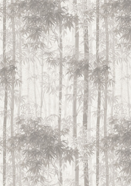ART6001 Панно Loymina Landscape Ш300*В300