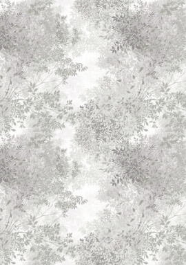 ART9001 Панно Loymina Landscape Ш300*В300