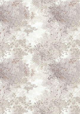 ART9002 Панно Loymina Landscape Ш300*В300