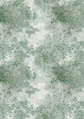 ART9005 Панно Loymina Landscape Ш300*В300