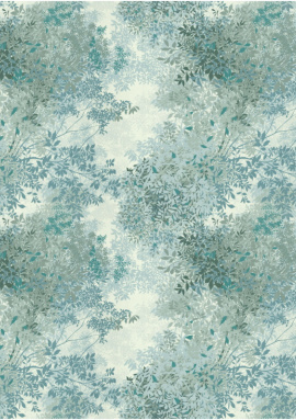 ART9006 Панно Loymina Landscape Ш300*В300