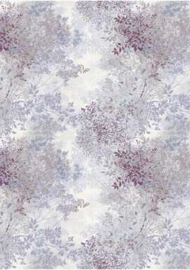 ART9007 Панно Loymina Landscape Ш300*В300