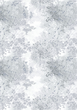 ART9011 Панно Loymina Landscape Ш300*В300