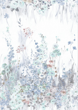 ART1006 Панно Loymina Landscape Ш200*В300