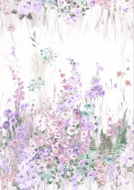 ART1007 Панно Loymina Landscape Ш200*В300