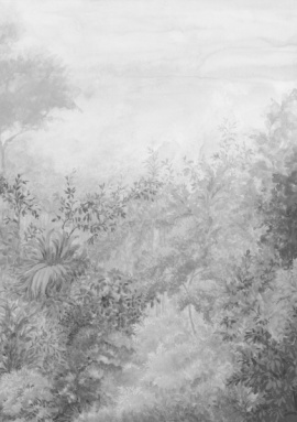 ART2011 Панно Loymina Landscape Ш400*В300