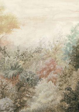 ART2012 Панно Loymina Landscape Ш400*В300