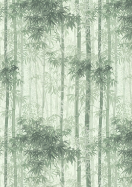 ART6005/1 Панно Loymina Landscape Ш300*В300