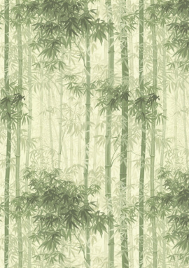 ART6005/2 Панно Loymina Landscape Ш300*В300