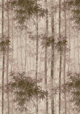 ART6010 Панно Loymina Landscape Ш300*В300