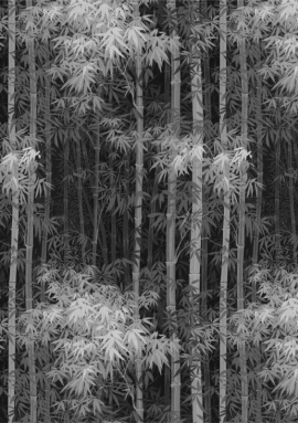 ART6011 Панно Loymina Landscape Ш300*В300