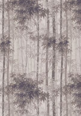 ART6012 Панно Loymina Landscape Ш300*В300