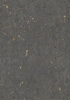 977448 Обои Rasch Metal Spirit 1.06x10.05