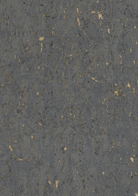 538359 Обои Rasch Metal Spirit 0.53x10.05