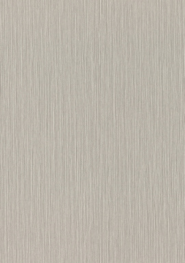 977257 Обои Rasch Metal Spirit 1.06x10.05