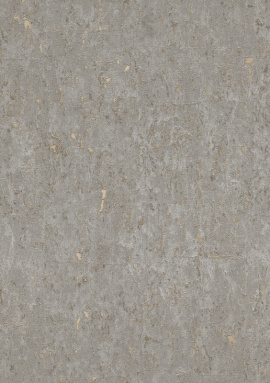 977424 Обои Rasch Metal Spirit 1.06x10.05