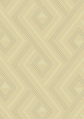 Ins4005/1 Обои Loymina Amazonia 1x10.05