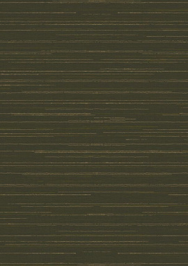 Ins9005/2 Обои Loymina Amazonia 1x10.05