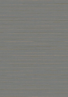 Ins9008 Обои Loymina Amazonia 1x10.05