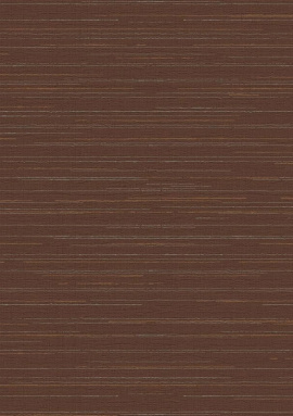 Ins9010/1 Обои Loymina Amazonia 1x10.05