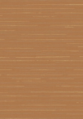 Ins9020/1 Обои Loymina Amazonia 1x10.05