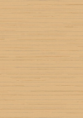 Ins9002 Обои Loymina Amazonia 1x10.05