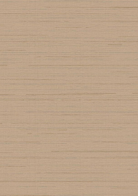 Ins9002/1 Обои Loymina Amazonia 1x10.05