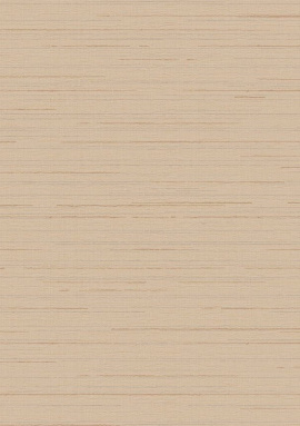 Ins9002/2 Обои Loymina Amazonia 1x10.05