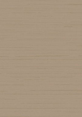 Ins9002/3 Обои Loymina Amazonia 1x10.05