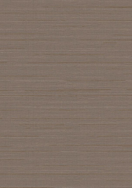 Ins9004 Обои Loymina Amazonia 1x10.05