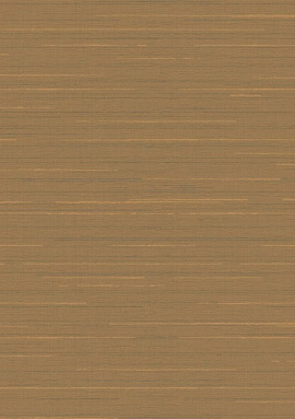 Ins9004/1 Обои Loymina Amazonia 1x10.05
