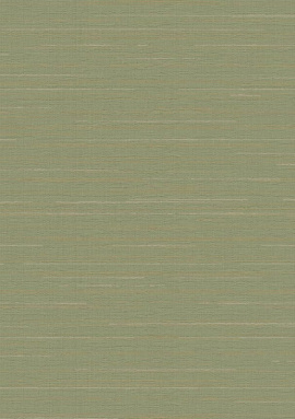 Ins9005/1 Обои Loymina Amazonia 1x10.05