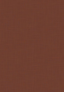 ALS11007 Обои Loymina Origins 1x10.05