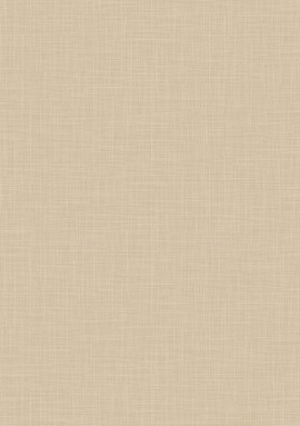 ALS11012 Обои Loymina Origins 1x10.05
