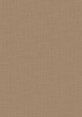 ALS11012/1 Обои Loymina Origins 1x10.05