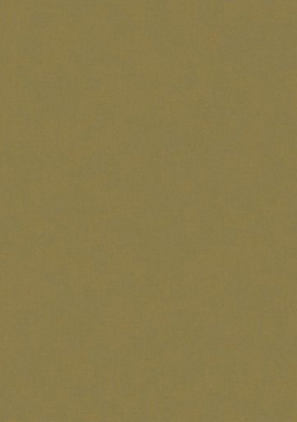 ALS10005/1 Обои Loymina Origins 1x10.05