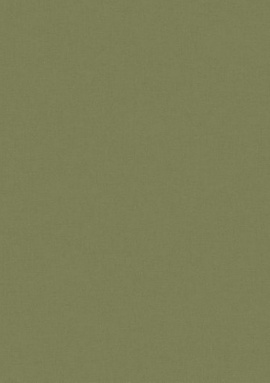 ALS10005/2 Обои Loymina Origins 1x10.05