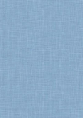 ALS11021 Обои Loymina Origins 1x10.05