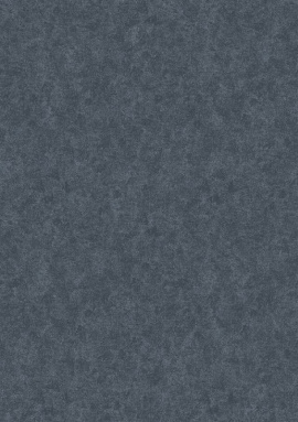 SDR5018 Обои Loymina Shade Vol2 1x10,05