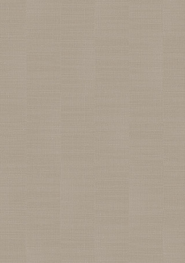 SDR2002 Обои Loymina Shade Vol2 1x10,05