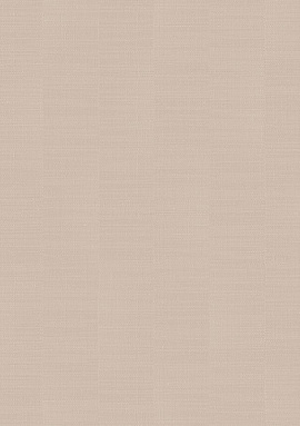 SDR2002/1 Обои Loymina Shade Vol2 1x10,05