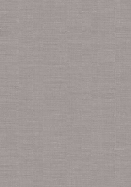 SDR2002/2 Обои Loymina Shade Vol2 1x10,05