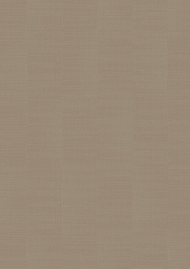 SDR2002/3 Обои Loymina Shade Vol2 1x10,05