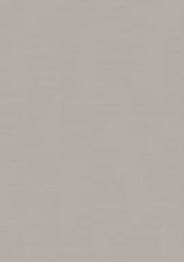 SDR2002/4 Обои Loymina Shade Vol2 1x10,05